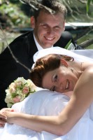 /album/foto-krstiny/snimek-073-jpg/